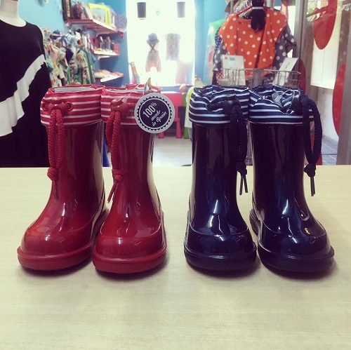 13102809_976155902503166_8978101980591555933_n