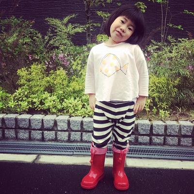 13139040_976131609172262_2796601735935344299_n