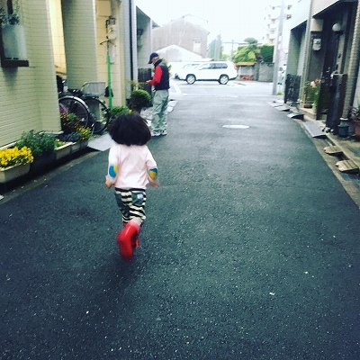 13139102_976131589172264_8770956167984629228_n