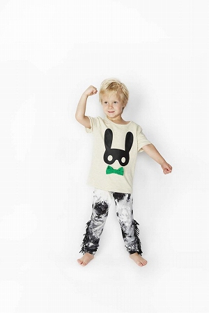 SS16-Bunny-Boy-T-shirt-Wayne-Leggings-533x800