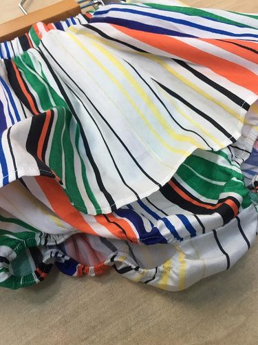 13173640_984142261704530_2439202971291254311_n