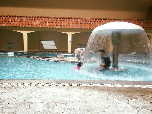 13173805_983526898432733_1973104828489328449_n