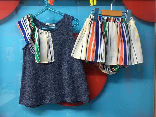 13173959_984142285037861_7225620043133644336_n