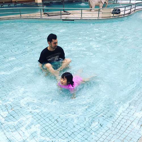 13177706_983526698432753_1065238502377159676_n