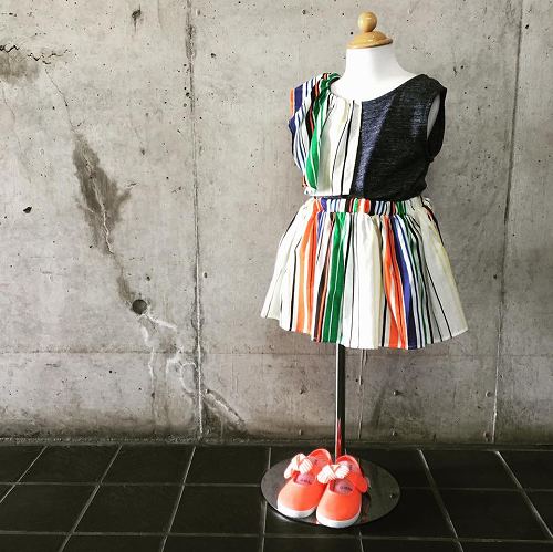 13230233_984142241704532_1197869892936867429_n