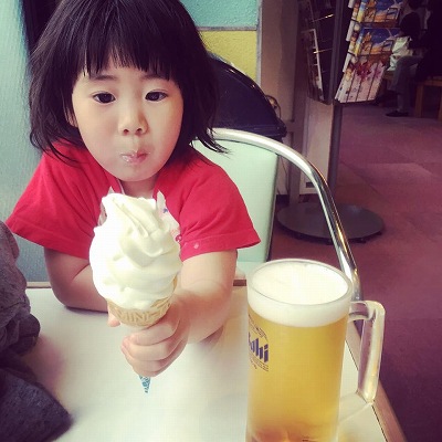 13230300_984143438371079_18828625965148435_n