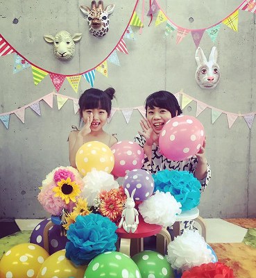 13232965_987716958013727_7476508885631695224_n