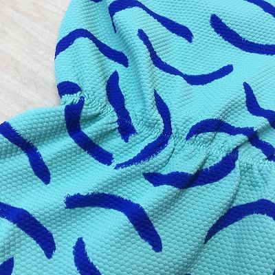 13237757_987635601355196_4879800060751977328_n