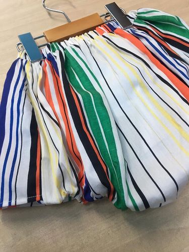 13239097_984142248371198_8040683607395600293_n