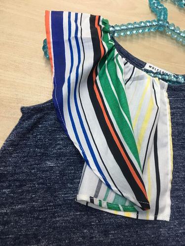 13239347_984142275037862_698587653245910307_n