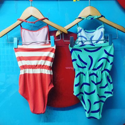 13254458_987635584688531_4618219616042447162_n