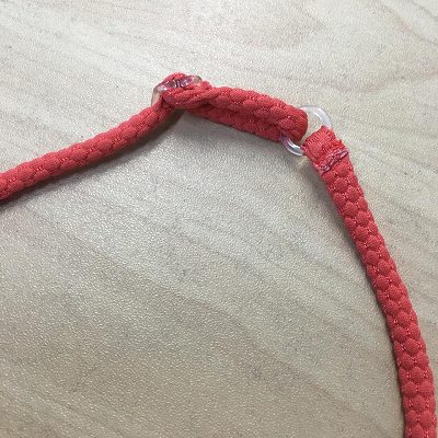 13254583_987635611355195_2804708211975911180_n