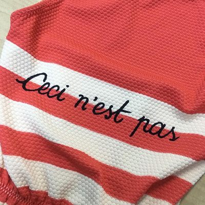 13256541_987635608021862_1471762068414913470_n