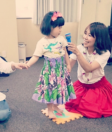 13260091_993045054147584_5785644486597490675_n