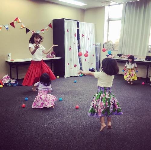 13263794_993040097481413_8839392265513561895_n