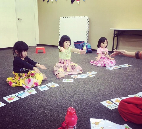 13263904_993040044148085_5033099436913538951_n