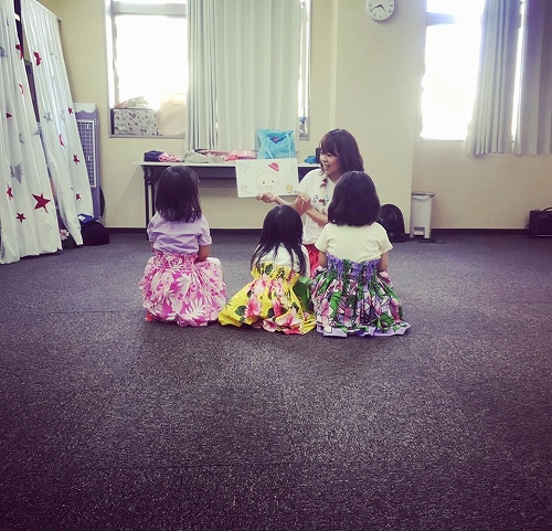 13266053_993040047481418_2381890035596092491_n