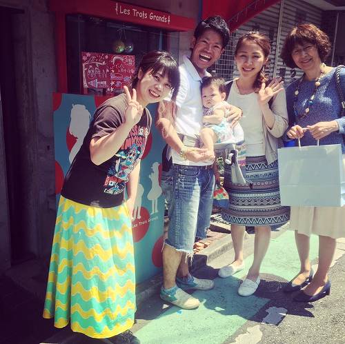 13307247_992283087557114_8920362931998234163_n