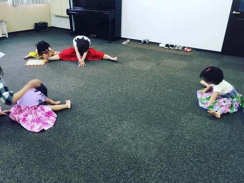 13310464_993040600814696_7832337165182956298_n