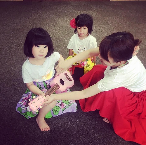 13312862_993040084148081_8523753013113994972_n