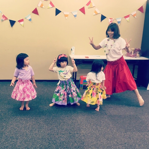 13321677_993040077481415_8394339527749834811_n