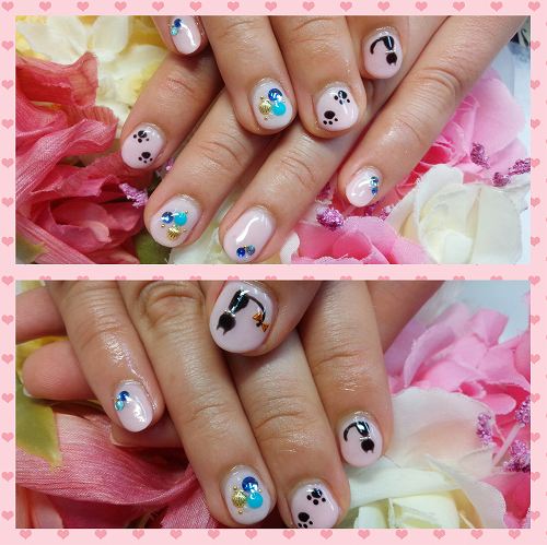 PhotoGrid_1463301446270