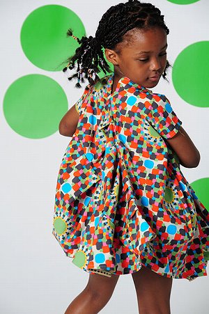 02131500_54dd92f5d78fb