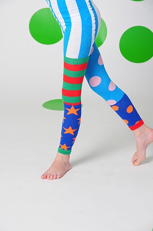 02131636_54dda966f3956