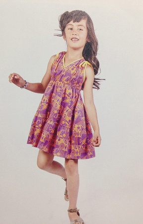 02141231_54dec1a04ed10