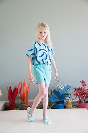 02181303_56c542866605f