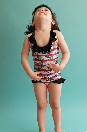 02201416_56c7f6c2b4b38