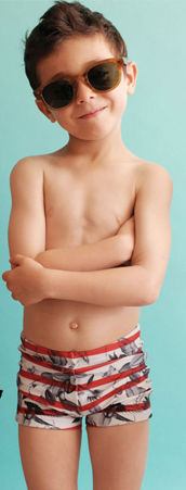 02201432_56c7fa5e037ab