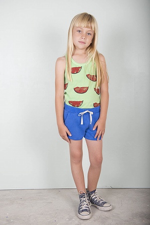 03061633_54f9584dd4396