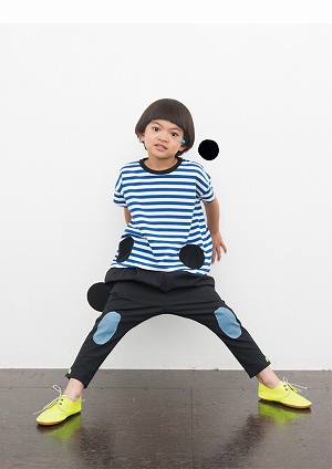 04211149_5535baaf84ee0