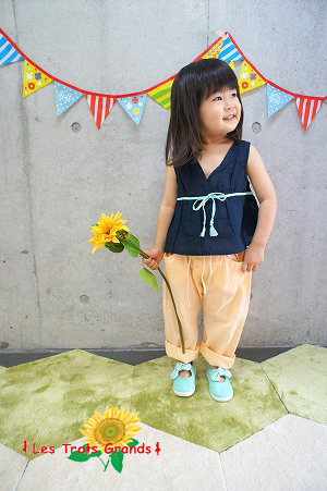 06191749_5583d79d4392c