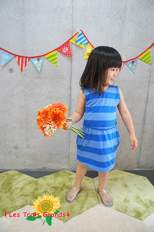 06191751_5583d82ab24ca