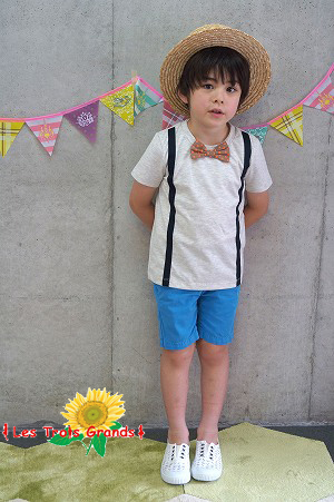 06261338_558cd73a159a1