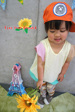 06261340_558cd7c030458