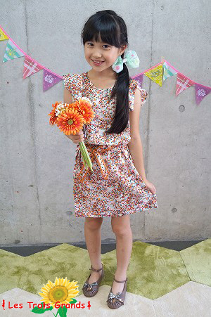 06261409_558cde8f708dc