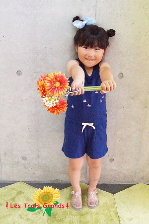 06261410_558cdec2f176e