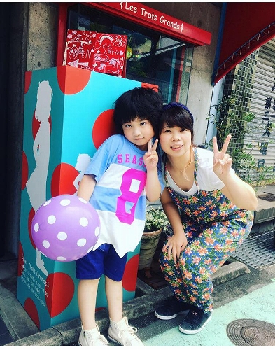 13307211_997789693673120_4727678003051587174_n