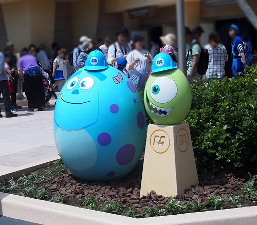 13307452_903798449747019_4805223566764919717_n