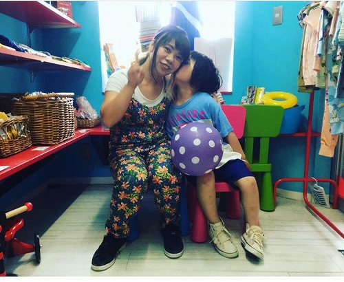 13321760_997789683673121_5731574763001088619_n