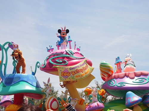 13335842_903798523080345_1392167399555576723_n