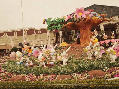 13343084_903798793080318_5609713601976295279_n