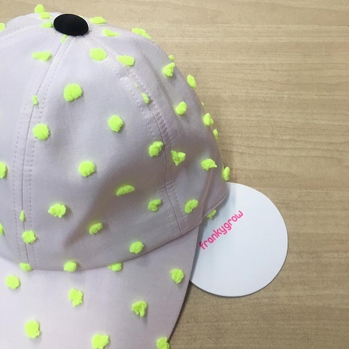 13346445_1001546036630819_6713787794849691611_n