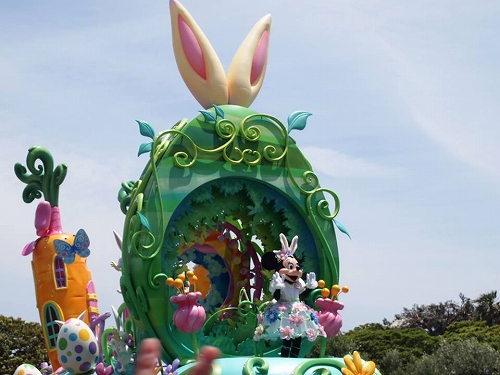 13346687_903798509747013_6574951420020819831_n