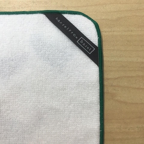 13406771_1007296659389090_3241726406098080406_n