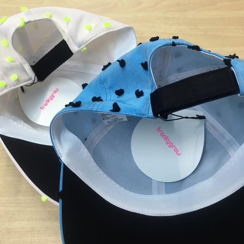 13413654_1001546013297488_8887455566545217715_n