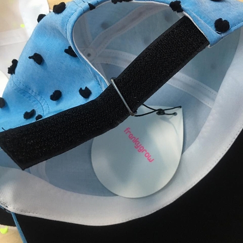 13413692_1001546016630821_3839362814131027979_n